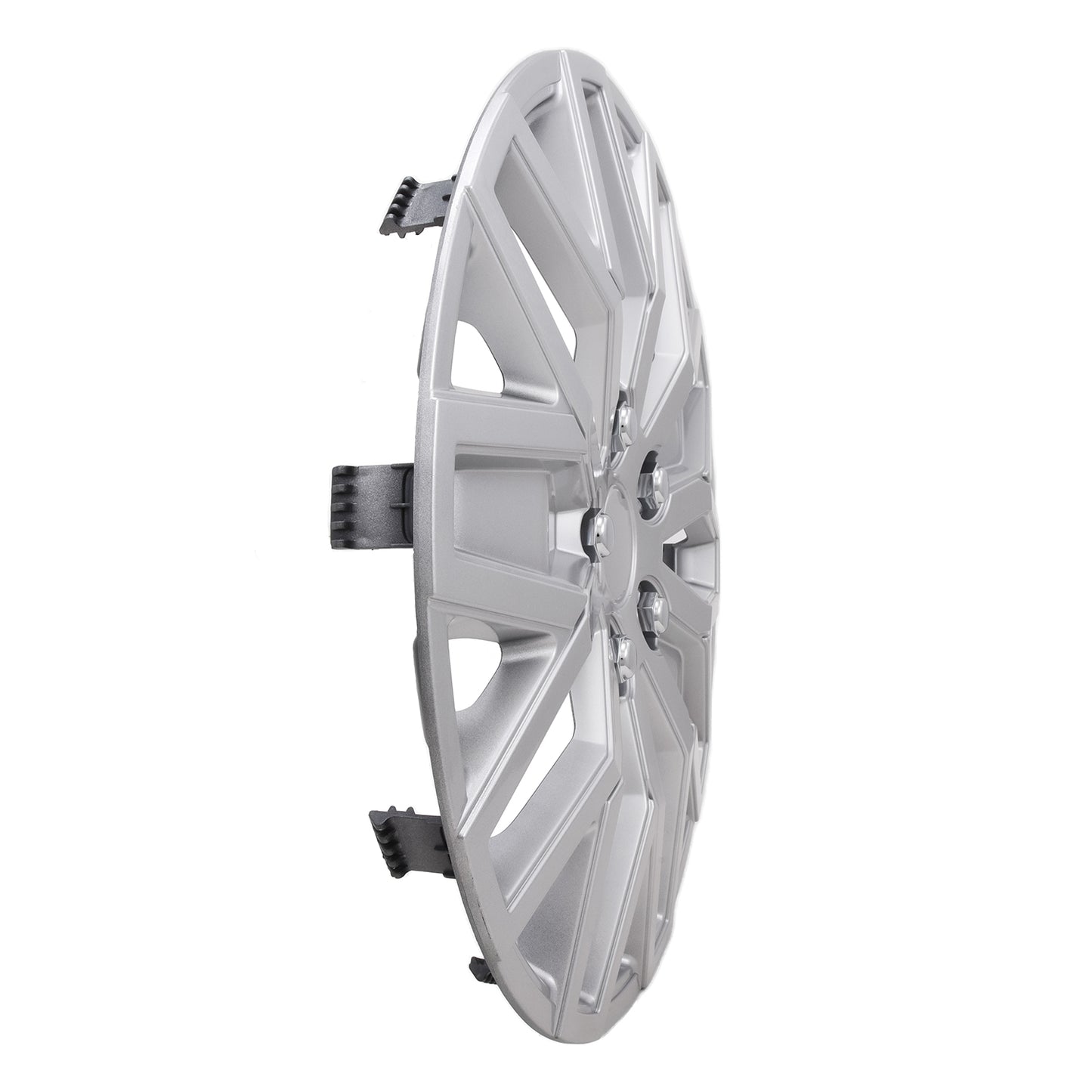 Wheel Cover