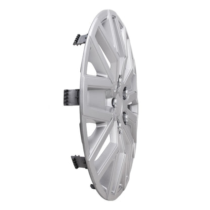 Wheel Cover