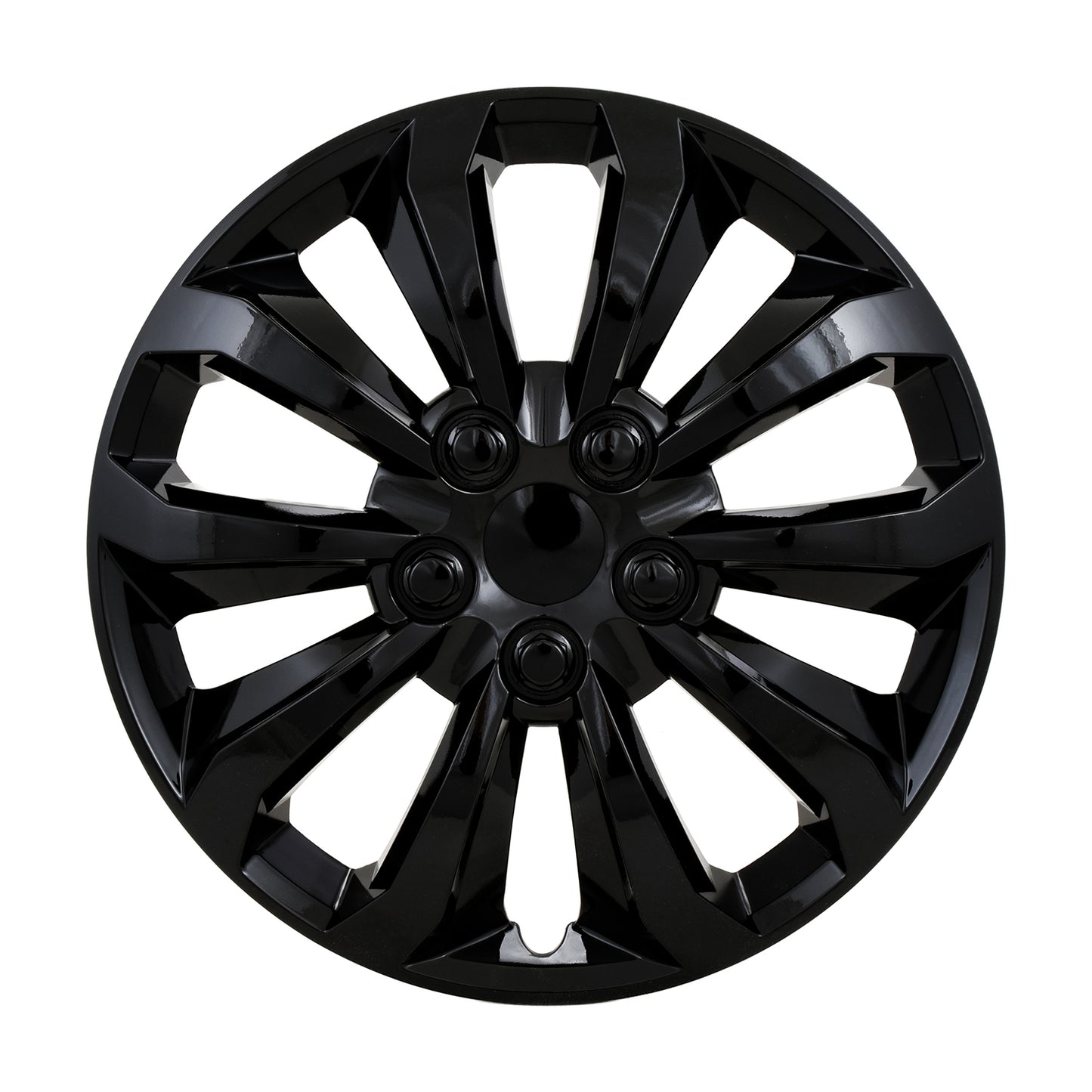Wheel Cover