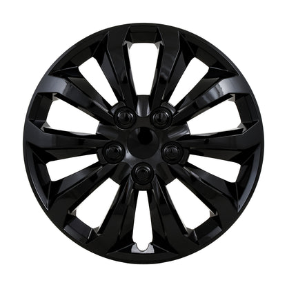 Wheel Cover
