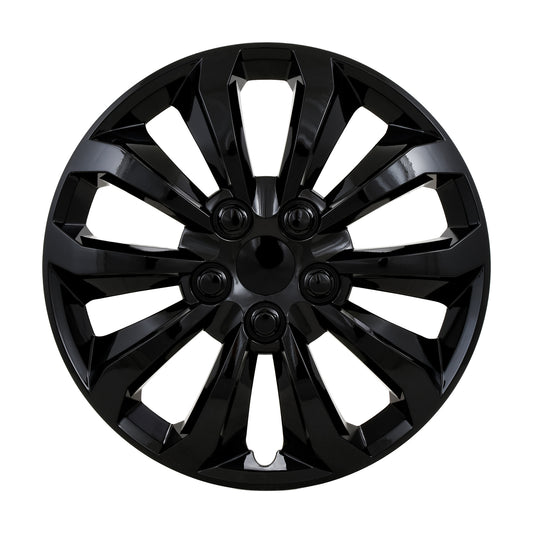 Wheel Cover