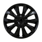 Wheel Cover