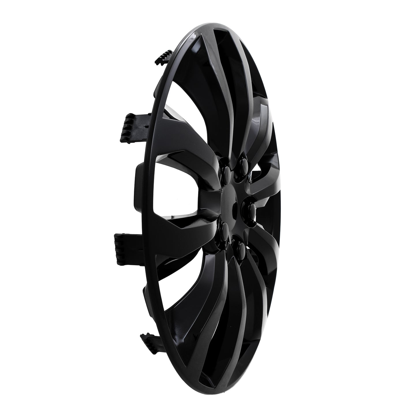 Wheel Cover