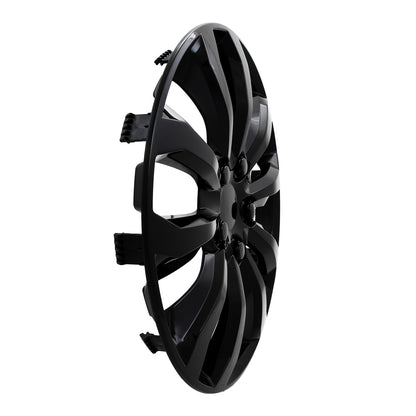 Wheel Cover