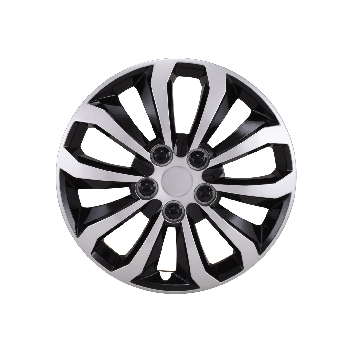 Wheel Cover