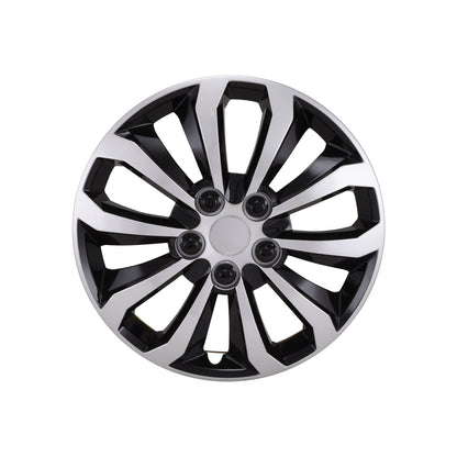 Wheel Cover
