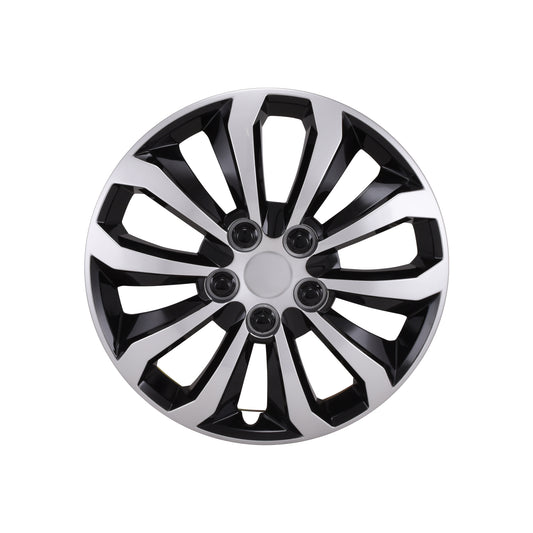 Wheel Cover
