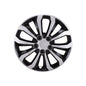 Wheel Cover