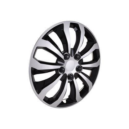 Wheel Cover