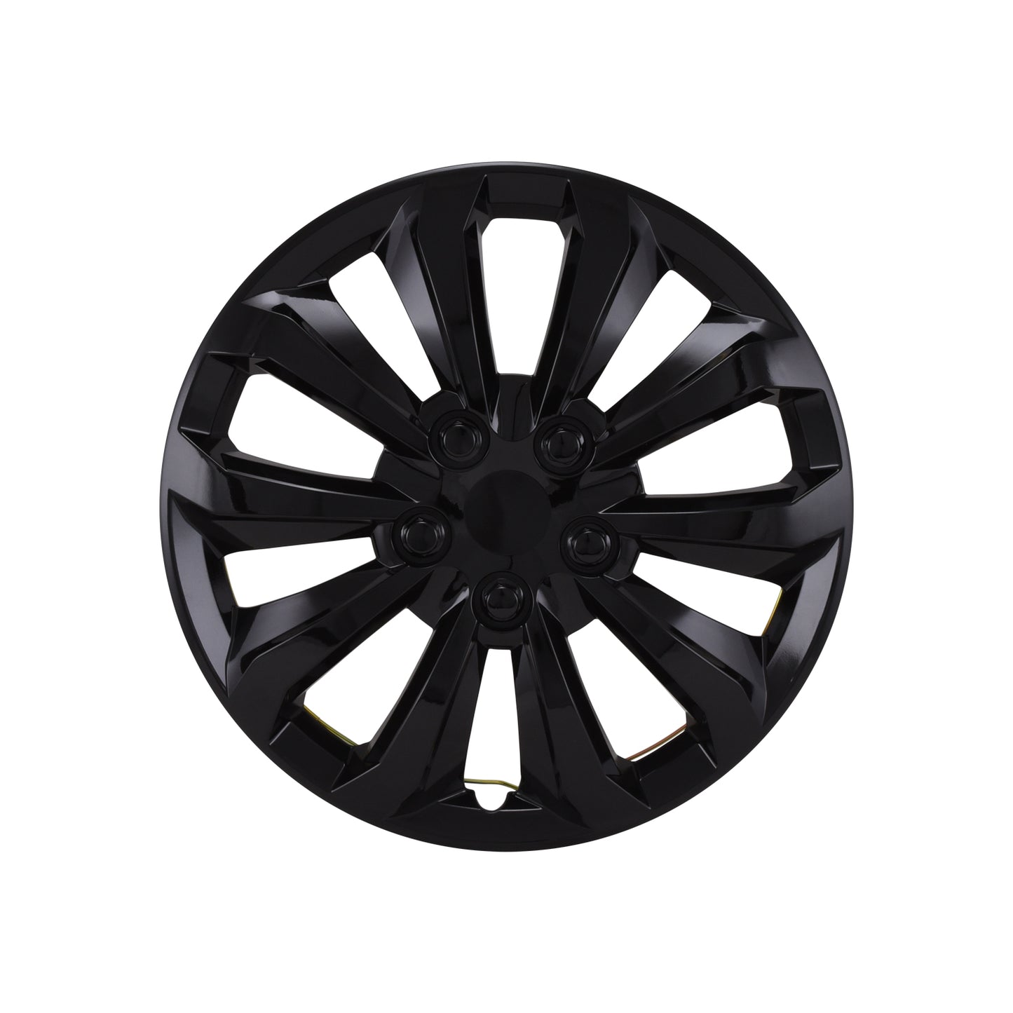 Wheel Cover