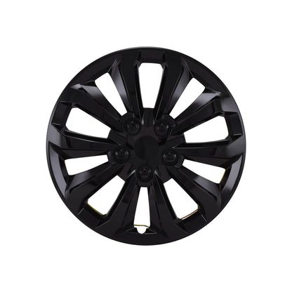 Wheel Cover