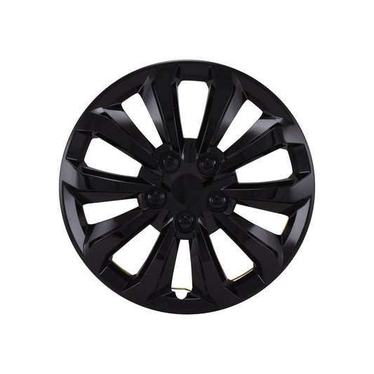 Wheel Cover