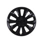 Wheel Cover