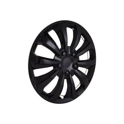 Wheel Cover