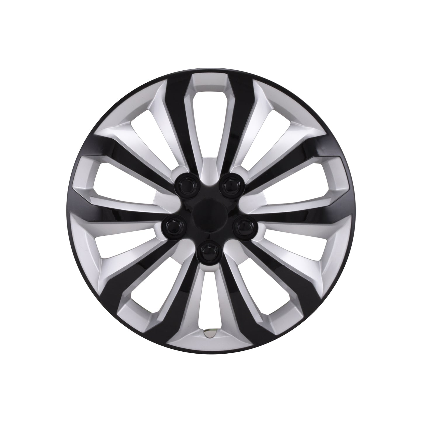 Wheel Cover