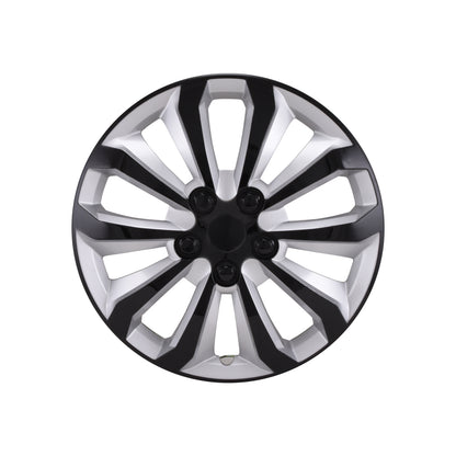 Wheel Cover