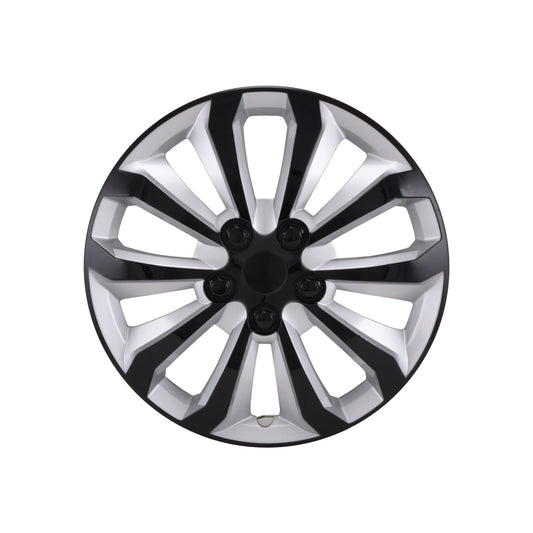 Wheel Cover