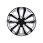 Wheel Cover