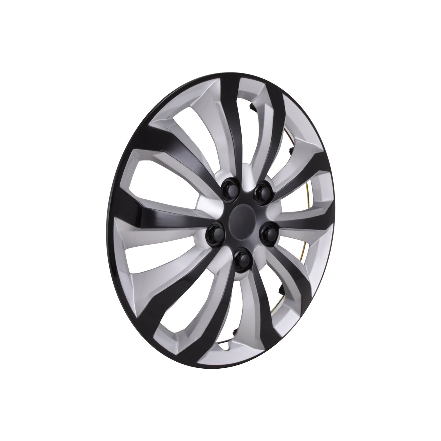 Wheel Cover