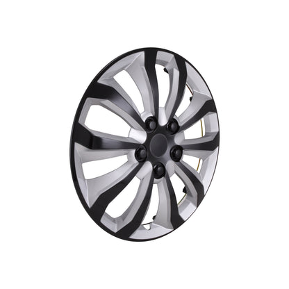 Wheel Cover