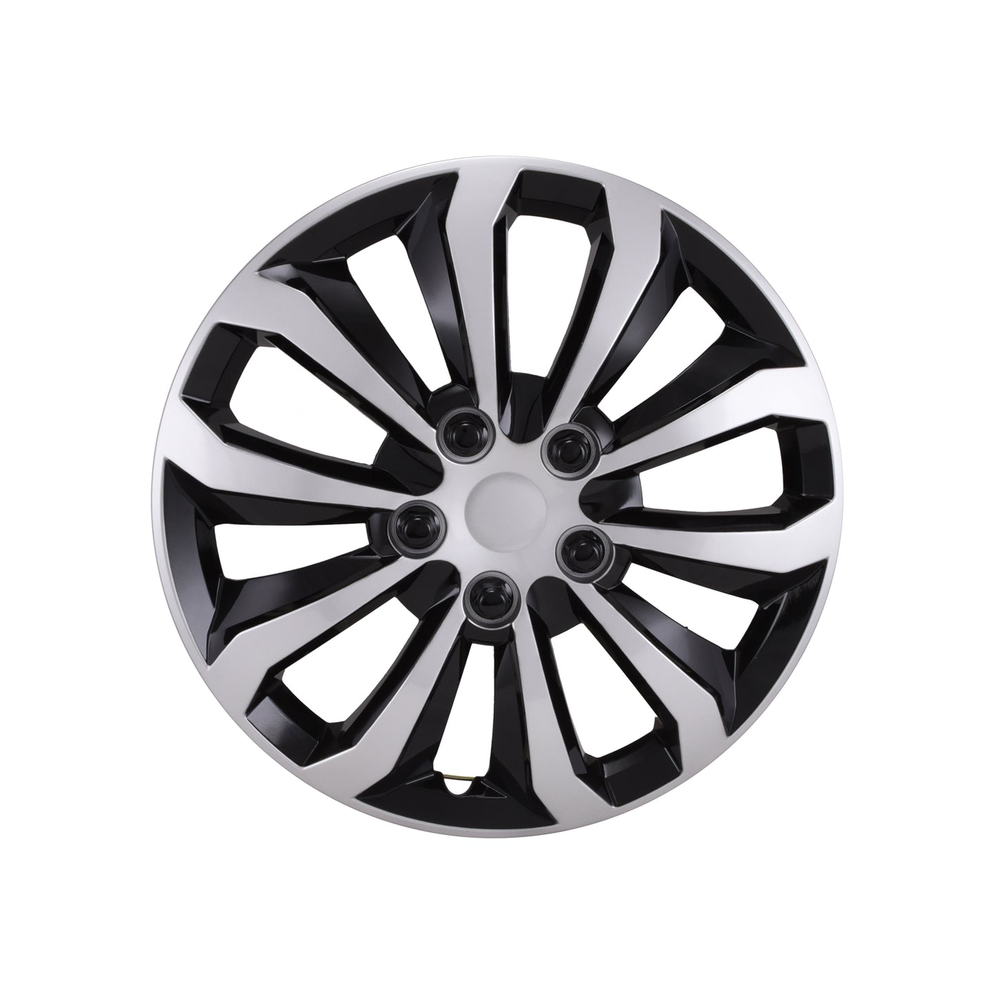 Wheel Cover