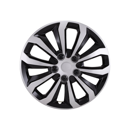 Wheel Cover