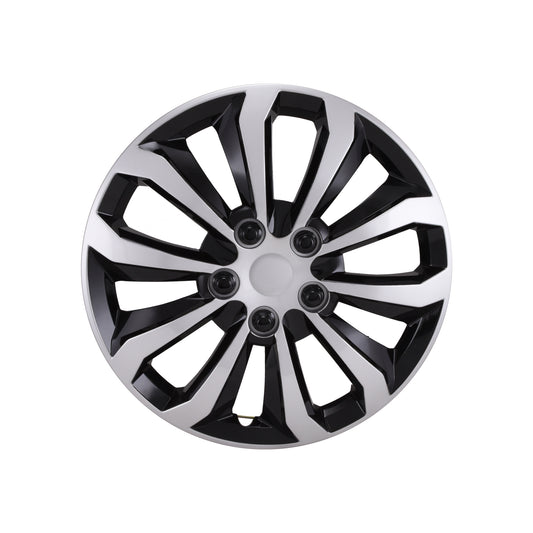 Wheel Cover