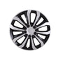 Wheel Cover