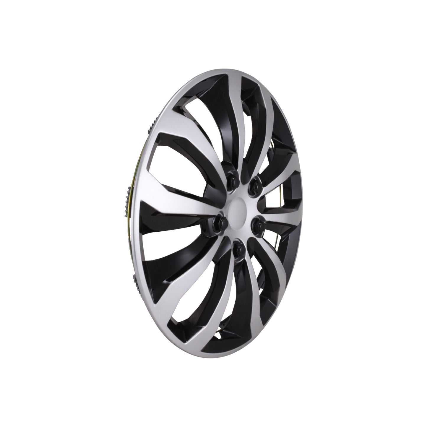 Wheel Cover