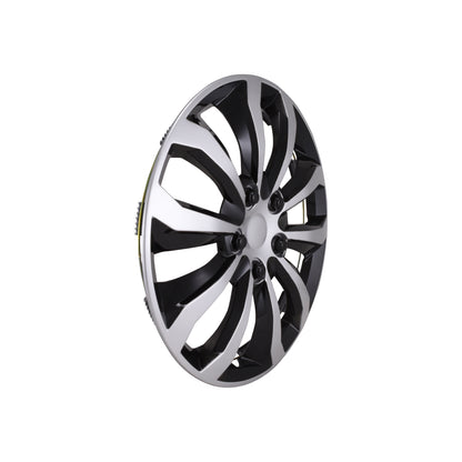 Wheel Cover