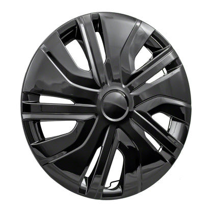 Wheel Cover