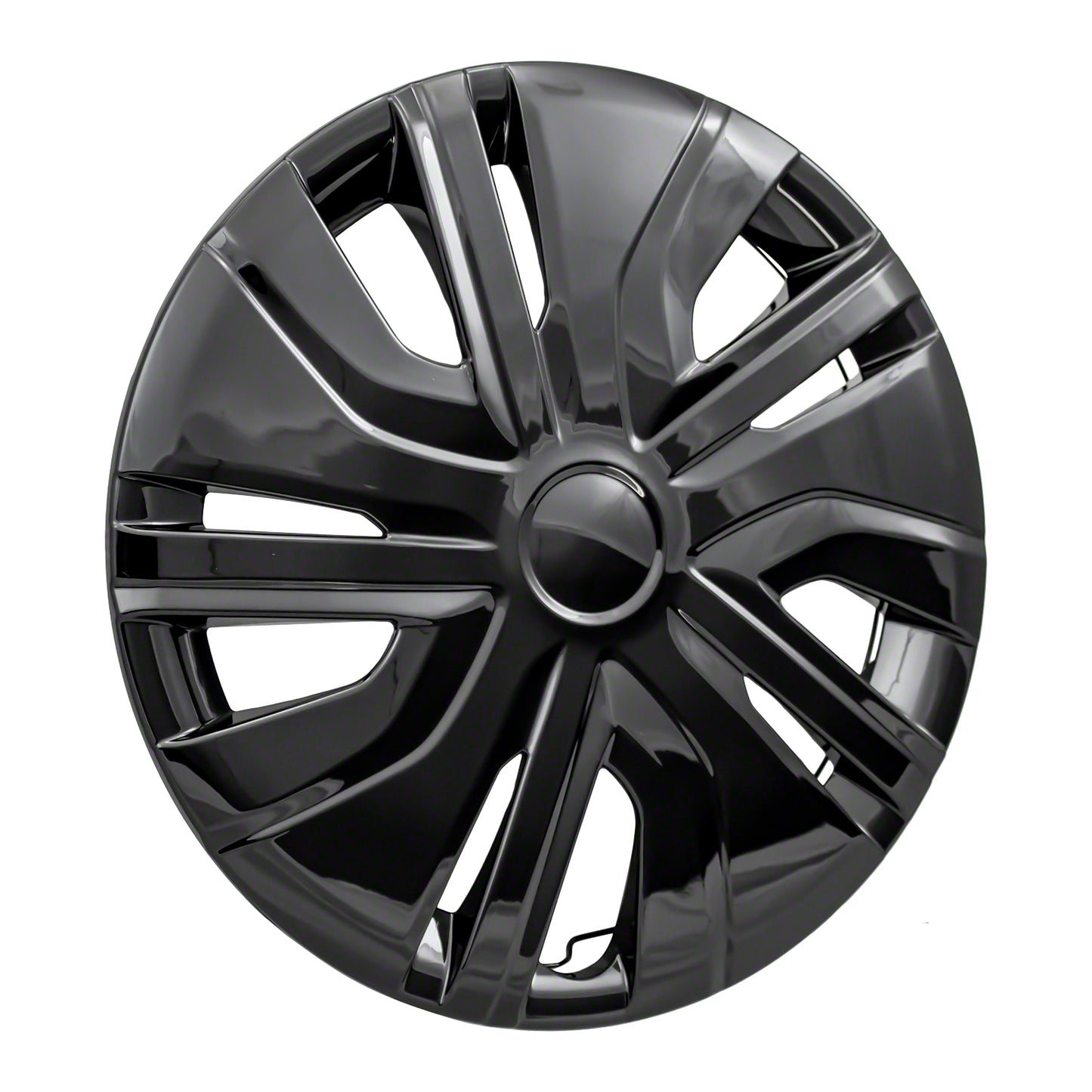 Wheel Cover