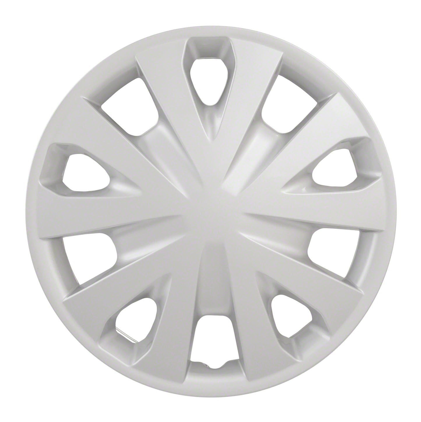 Wheel Cover