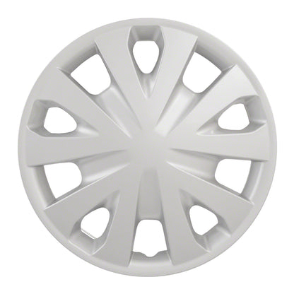Wheel Cover