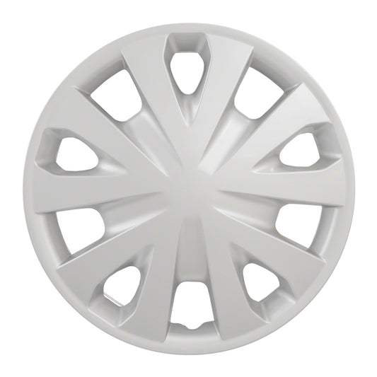 Wheel Cover