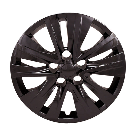 Wheel Cover