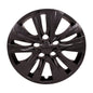 Wheel Cover