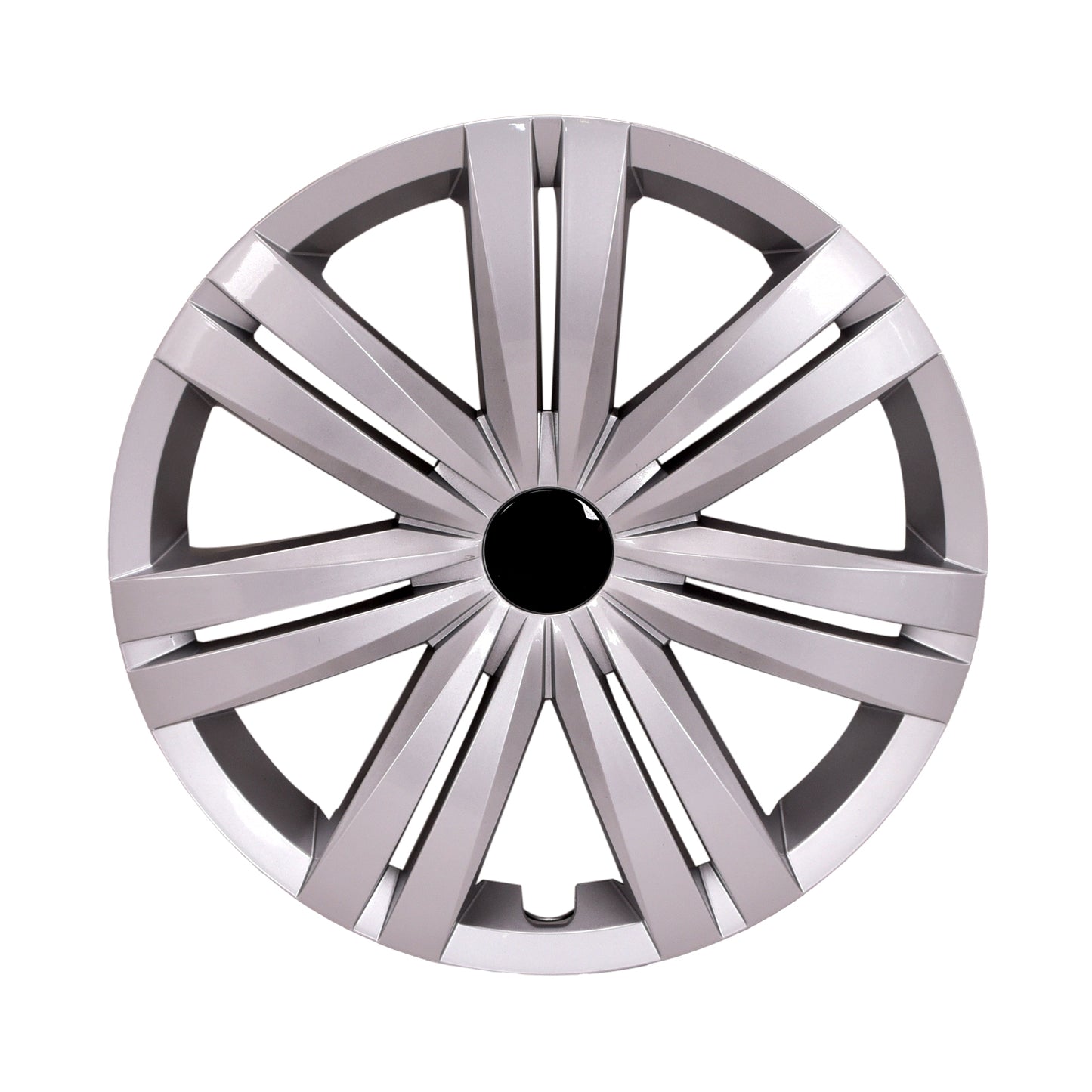 Wheel Cover