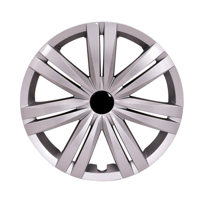 Wheel Cover