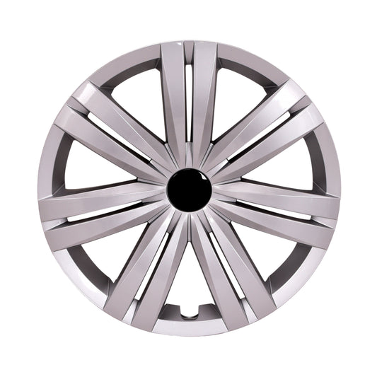 Wheel Cover