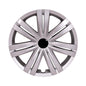 Wheel Cover
