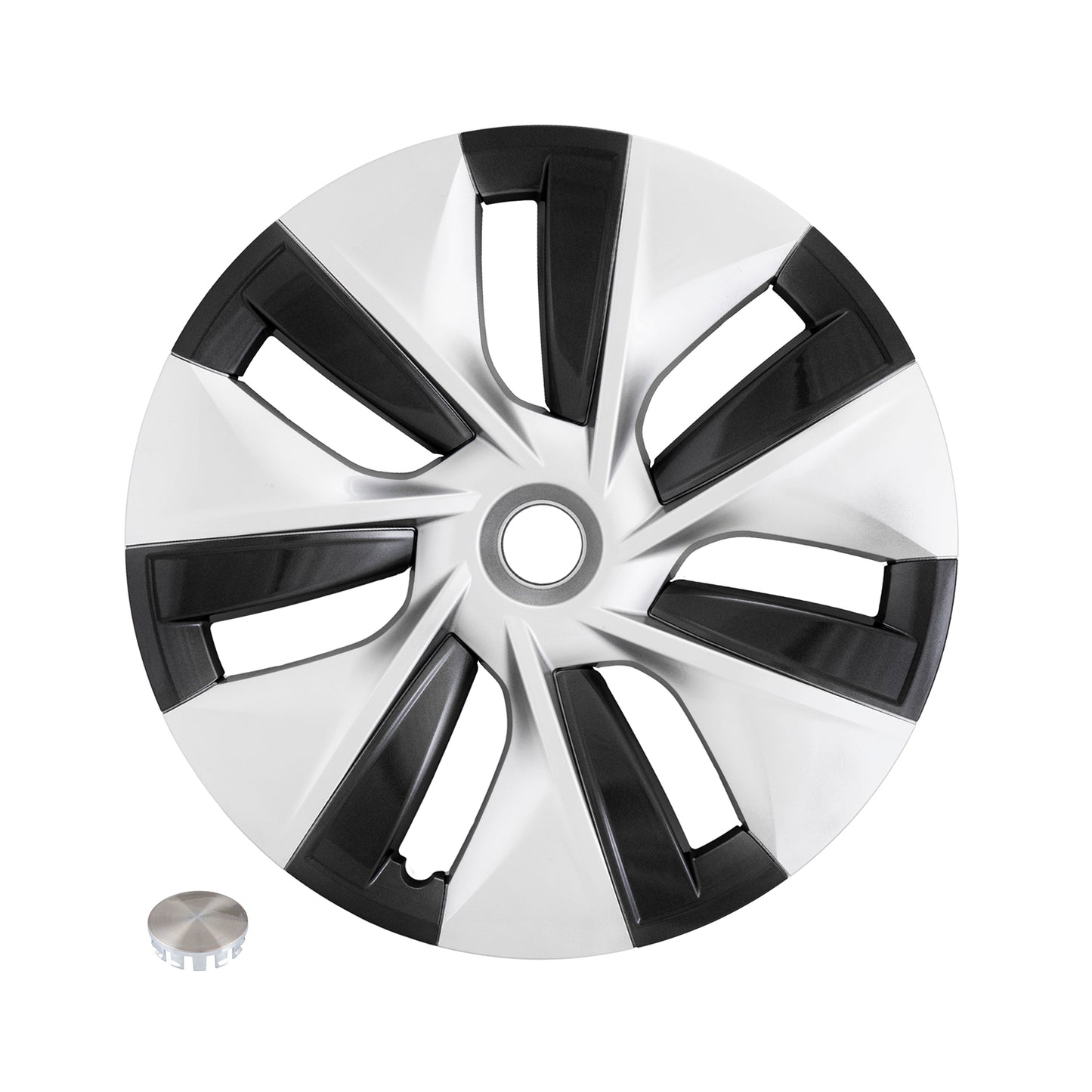 Wheel Cover