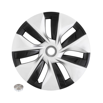 Wheel Cover