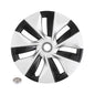 Wheel Cover