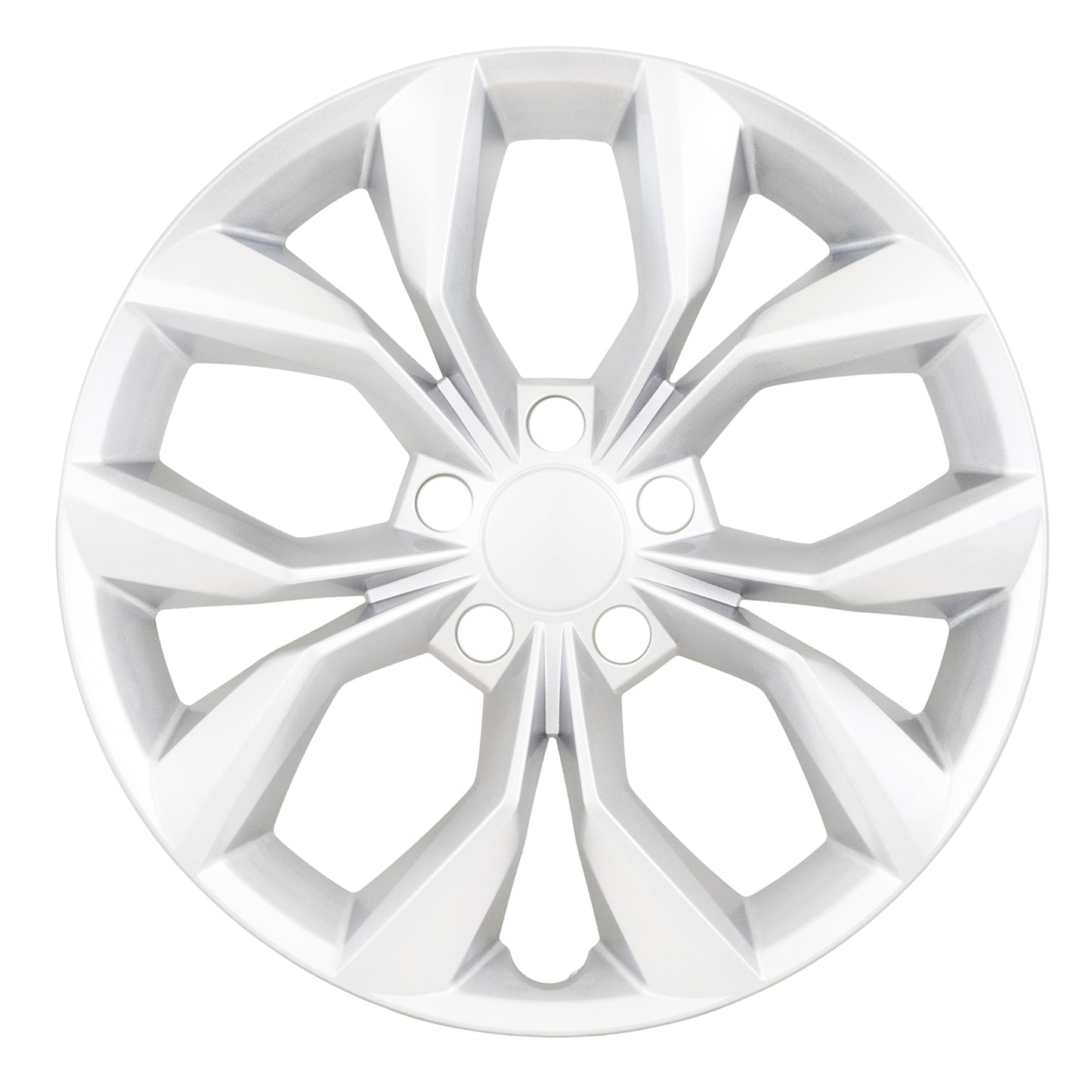 Wheel Cover