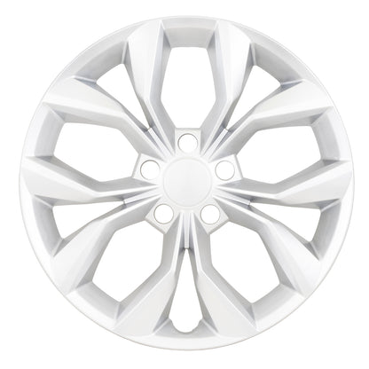 Wheel Cover