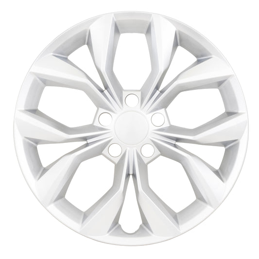 Wheel Cover