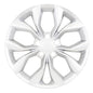 Wheel Cover