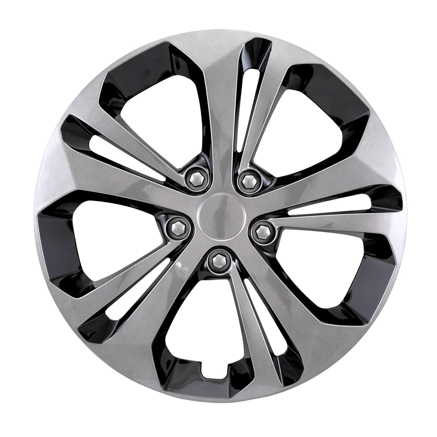 Wheel Cover