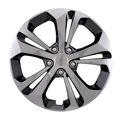 Wheel Cover